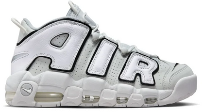 Nike Air More Uptempo