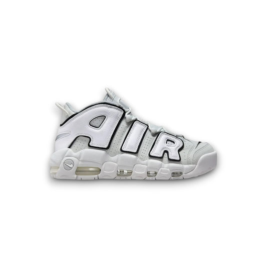 Nike Air More Uptempo