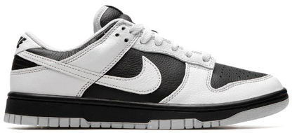 Nike Dunk Low "Reverse Panda"