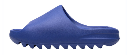 YEEZY SLIDES "AZURE"