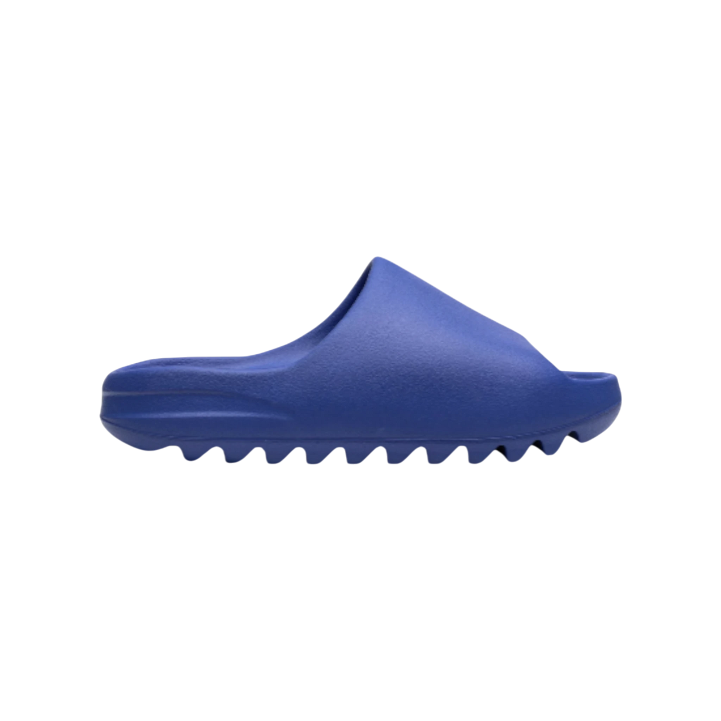YEEZY SLIDES "AZURE"