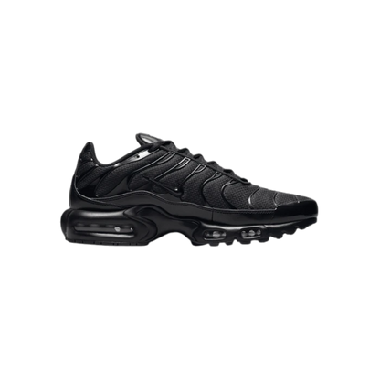 Nike Air Max Plus