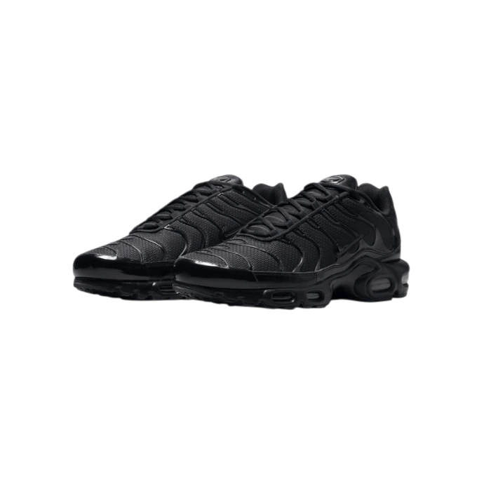 Nike Air Max Plus