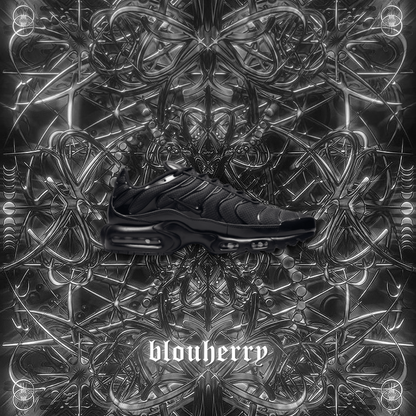 Nike Air Max Plus