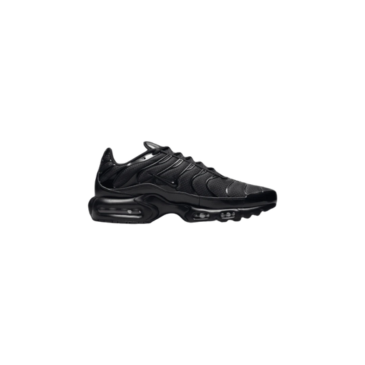 Nike Air Max Plus