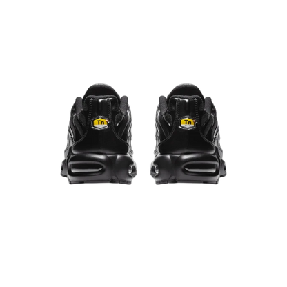 Nike Air Max Plus
