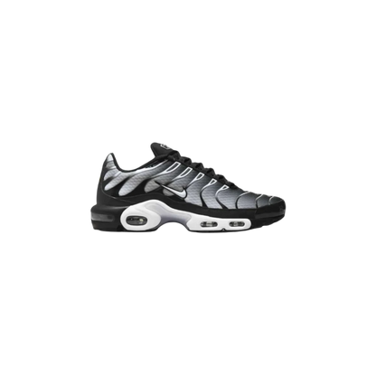 Nike TN