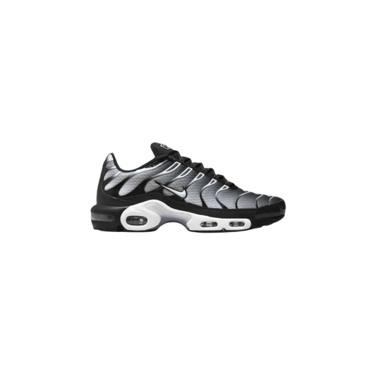 Nike TN