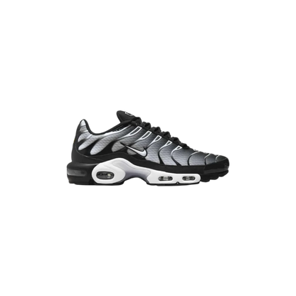 Nike TN