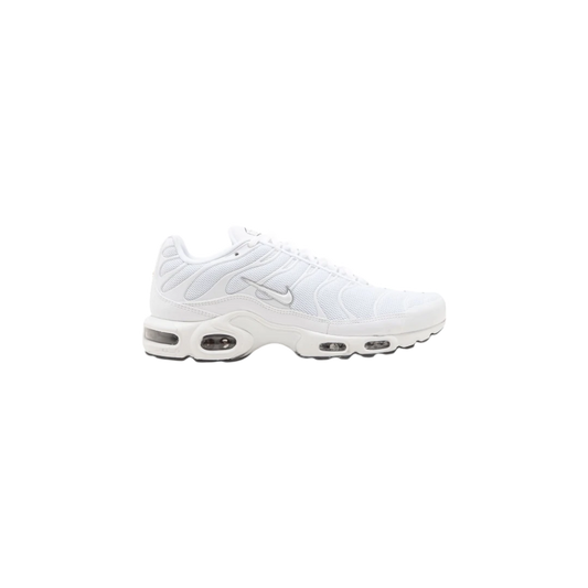 Nike TN