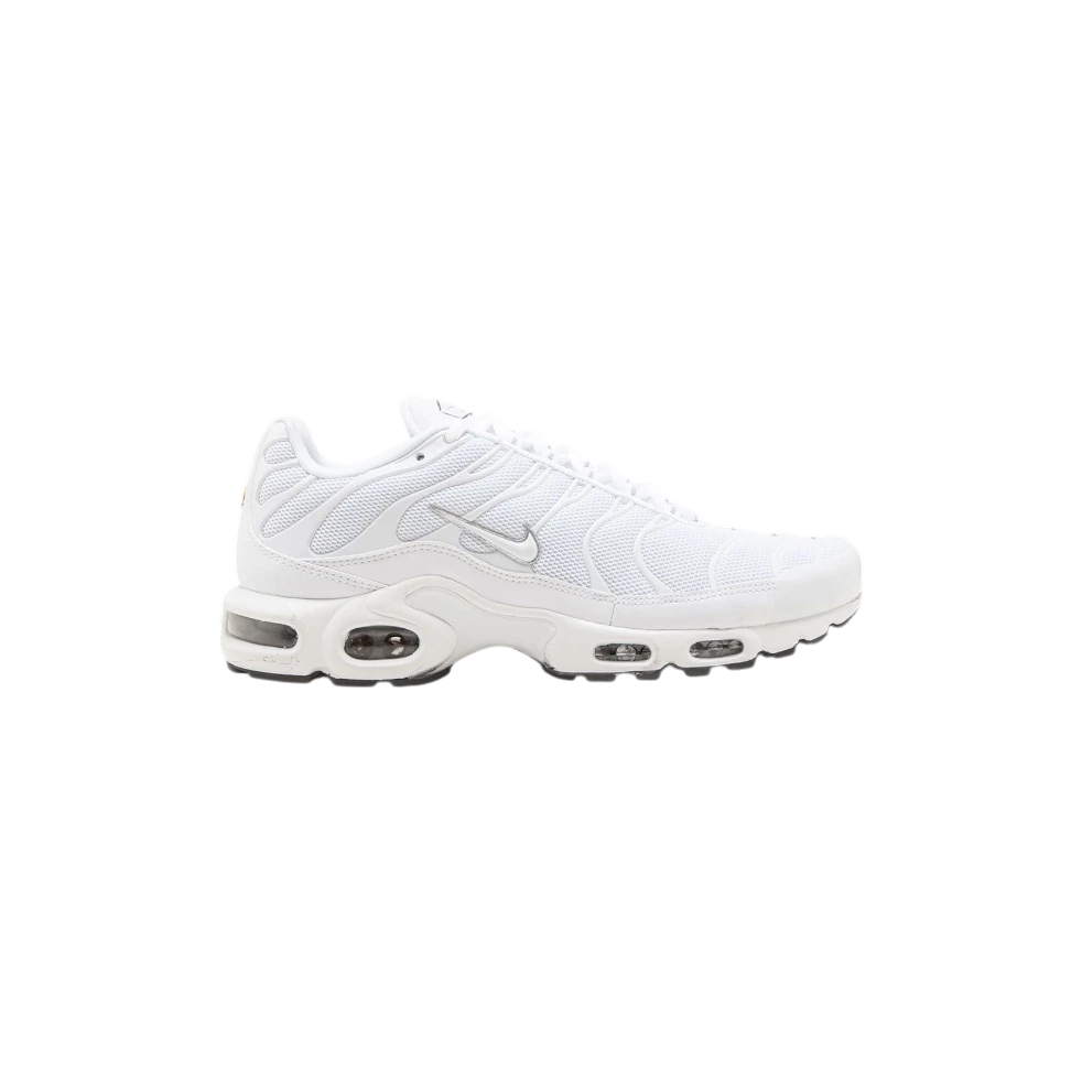 Nike TN