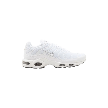 Nike TN