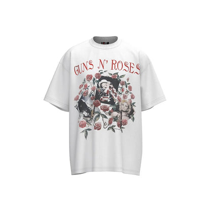 GUNS N ROSES SHIRT