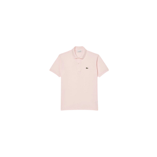 Lacoste Polo Shirt