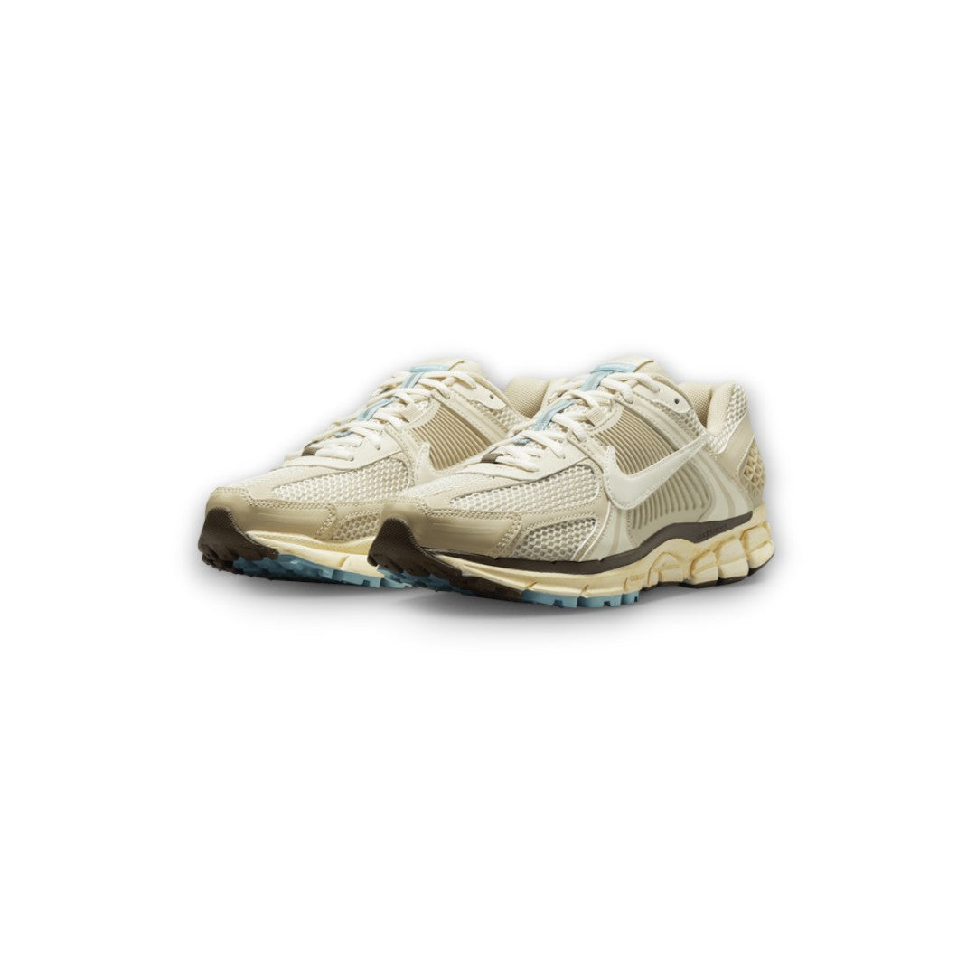Air max