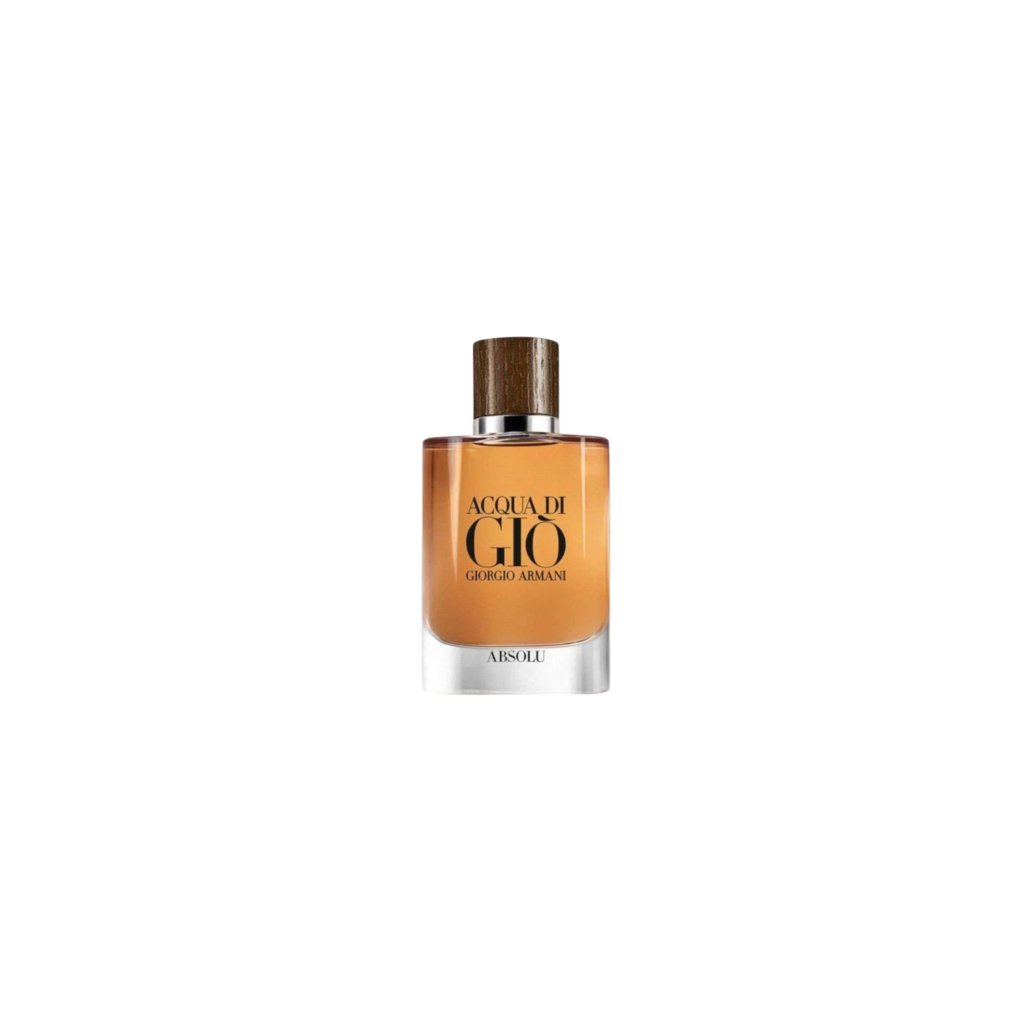 Fragrantica news perfumes forum fragram about Acqua di Giò Absolu Giorgio Armani for men