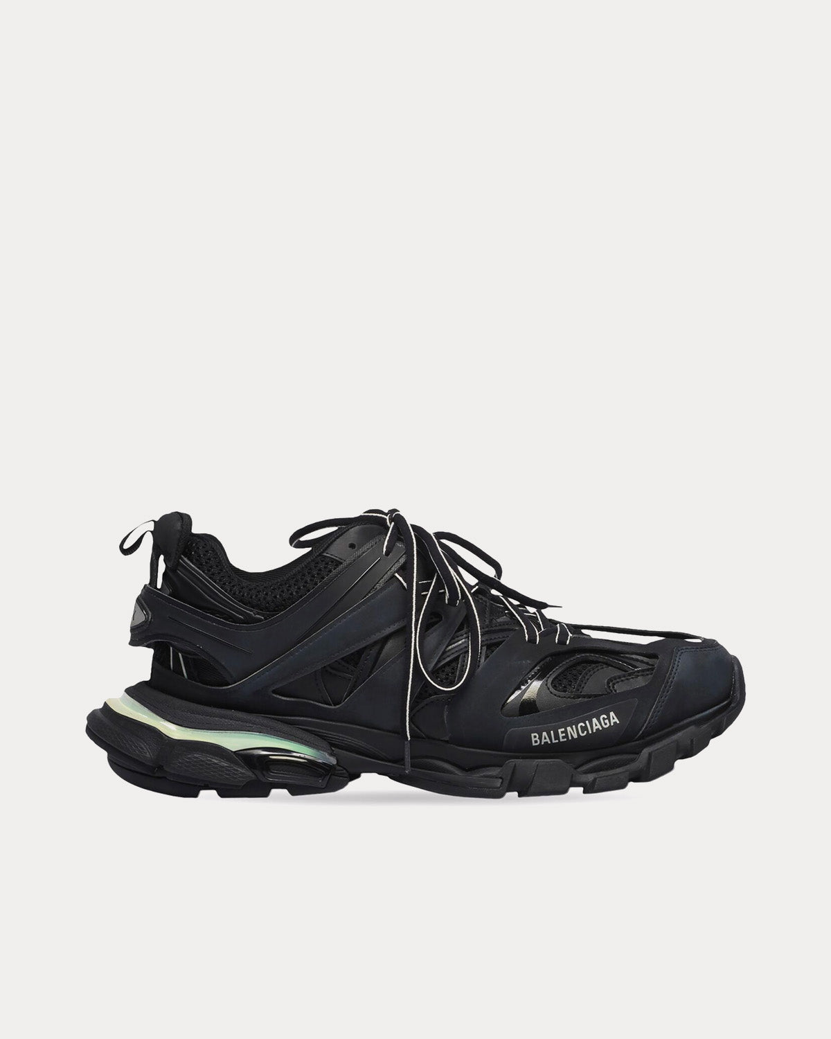 Balenciaga LED Track