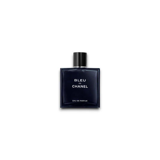 Chanel Bleu De Chanel (Edp) - 100ml