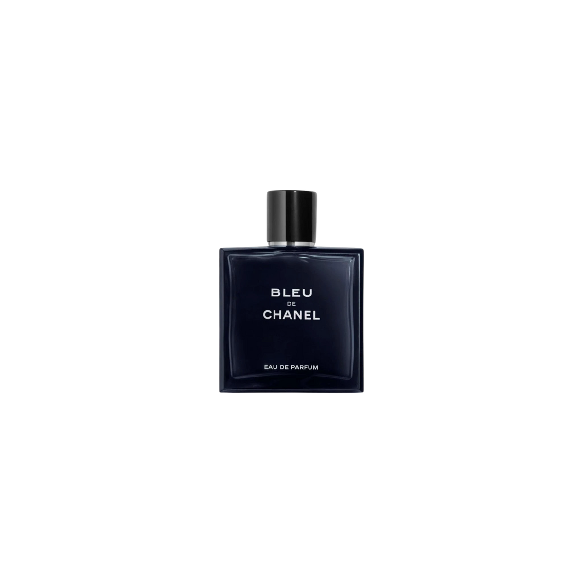 Chanel Bleu De Chanel (Edp) - 100ml