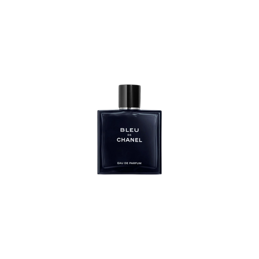 Chanel Bleu De Chanel (Edp) - 100ml