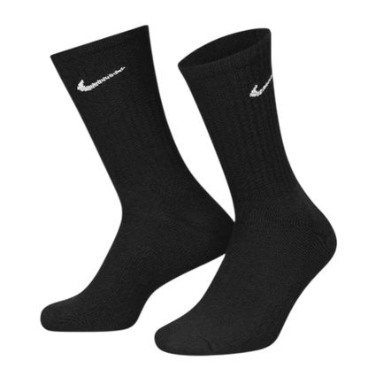 Nike Performance Socks