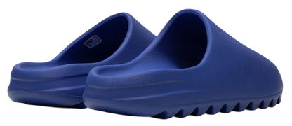 YEEZY SLIDES "AZURE"