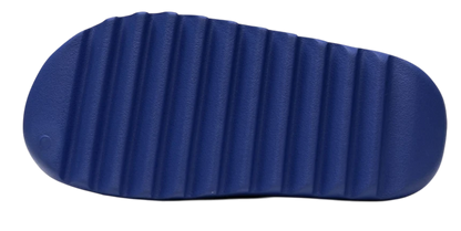 YEEZY SLIDES "AZURE"