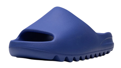 YEEZY SLIDES "AZURE"