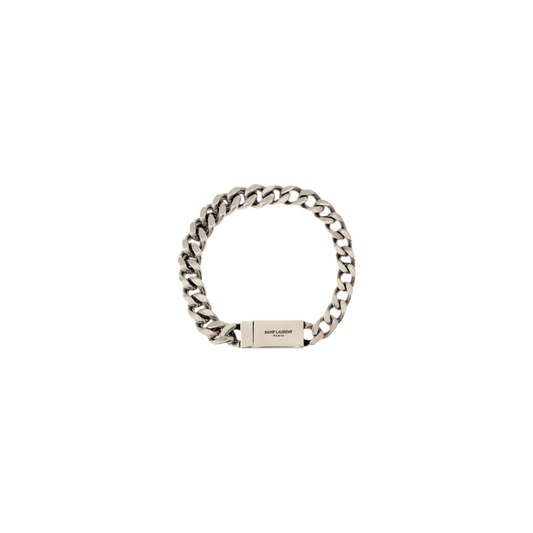 Saint Laurent Bracelet