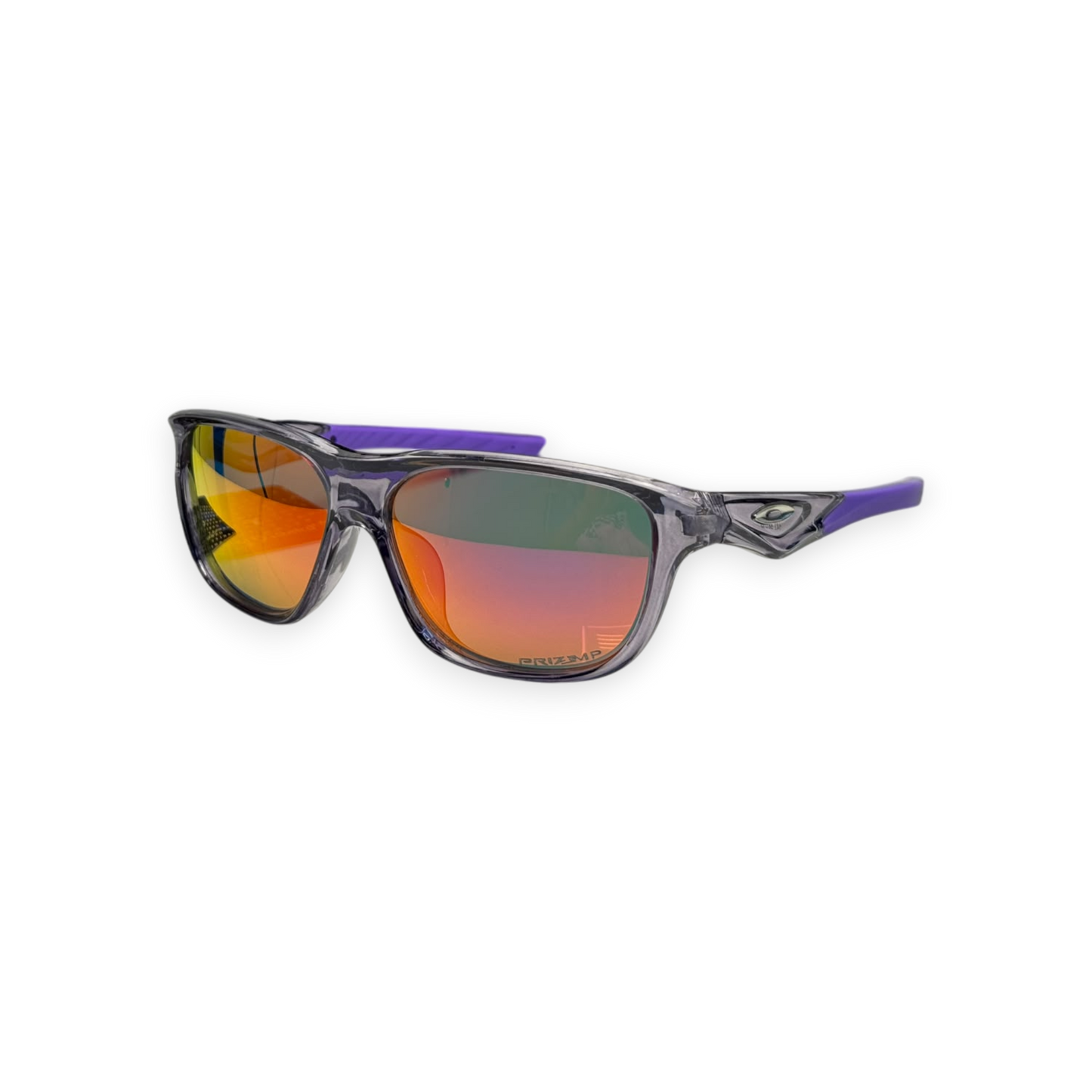 Oakly Sunglasses