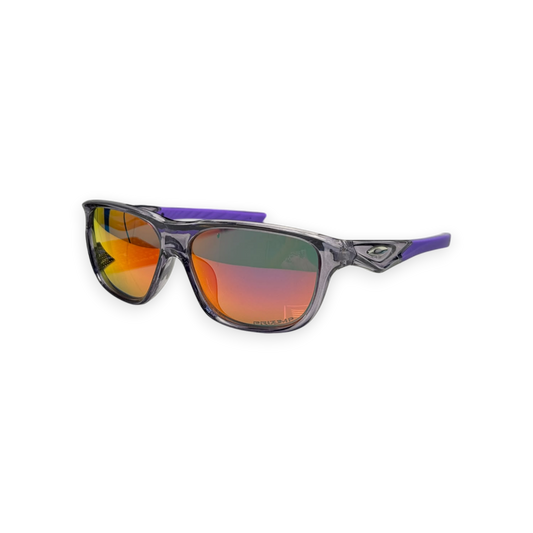 Oakly Sunglasses