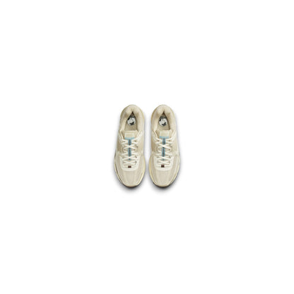 Air max