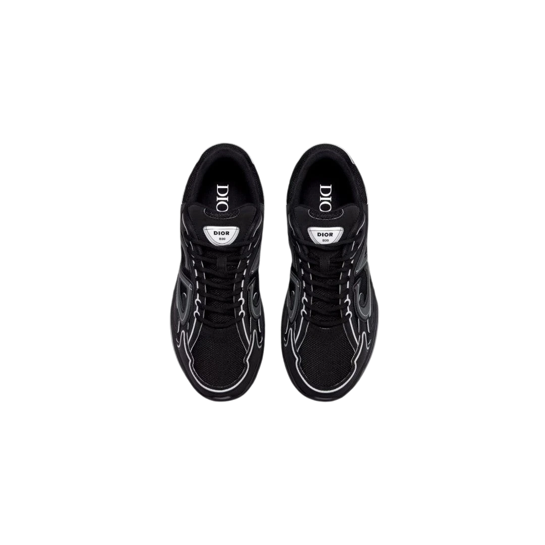 DIOR B30