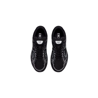 DIOR B30
