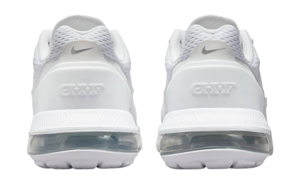 Air Max Pulse White
