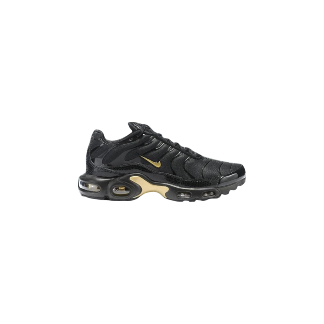 Air Max Plus TN