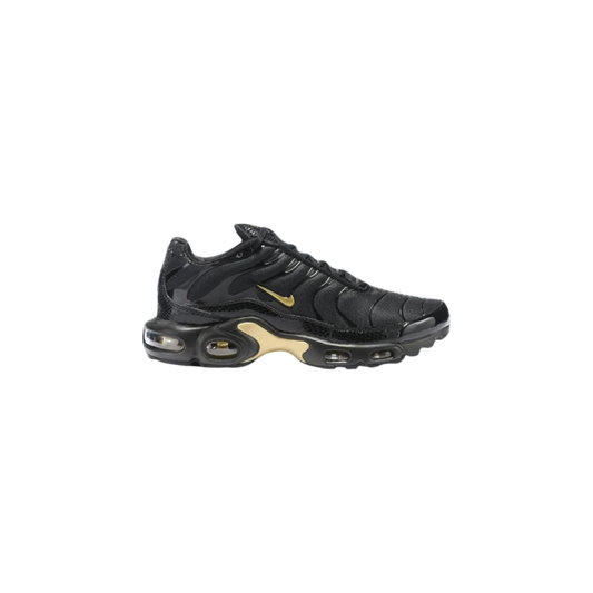 Air Max Plus TN