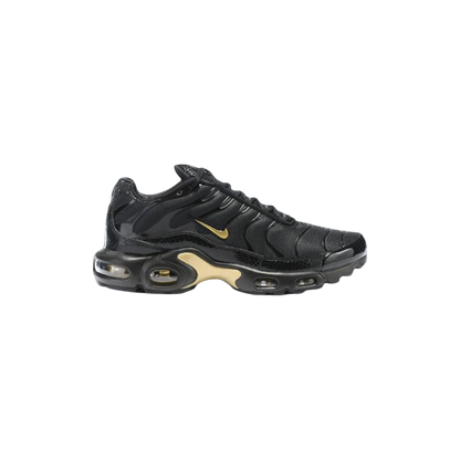 Air Max Plus TN