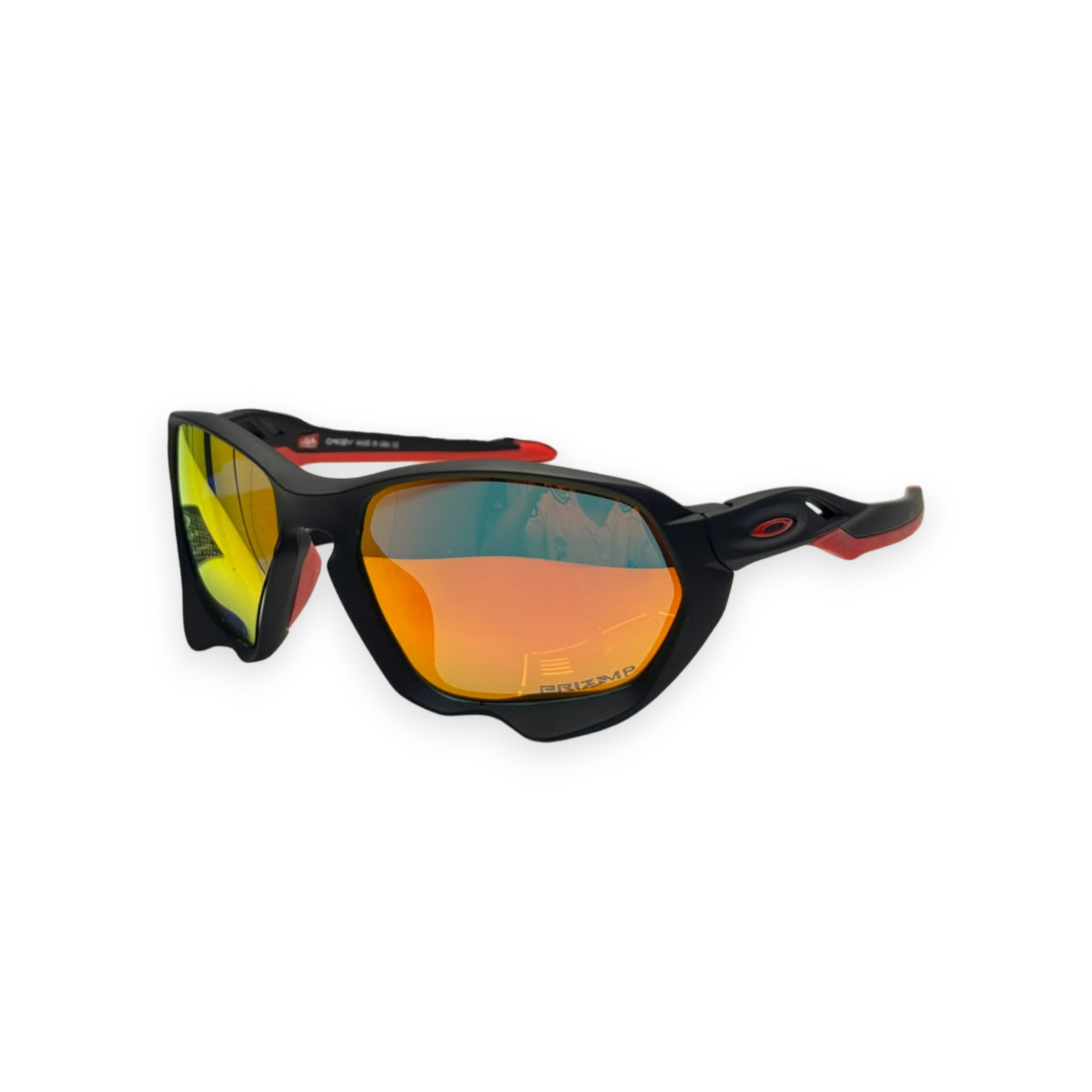 Oakly Sunglasses