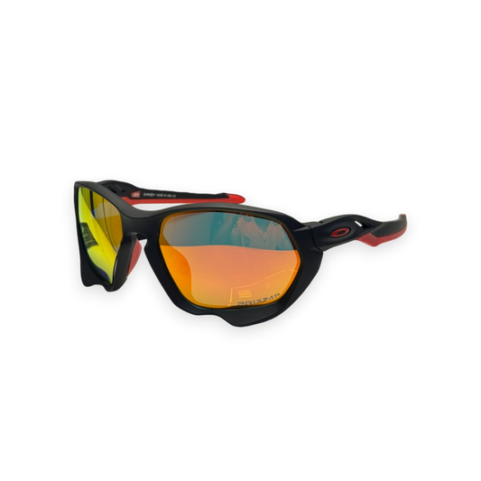 Oakly Sunglasses