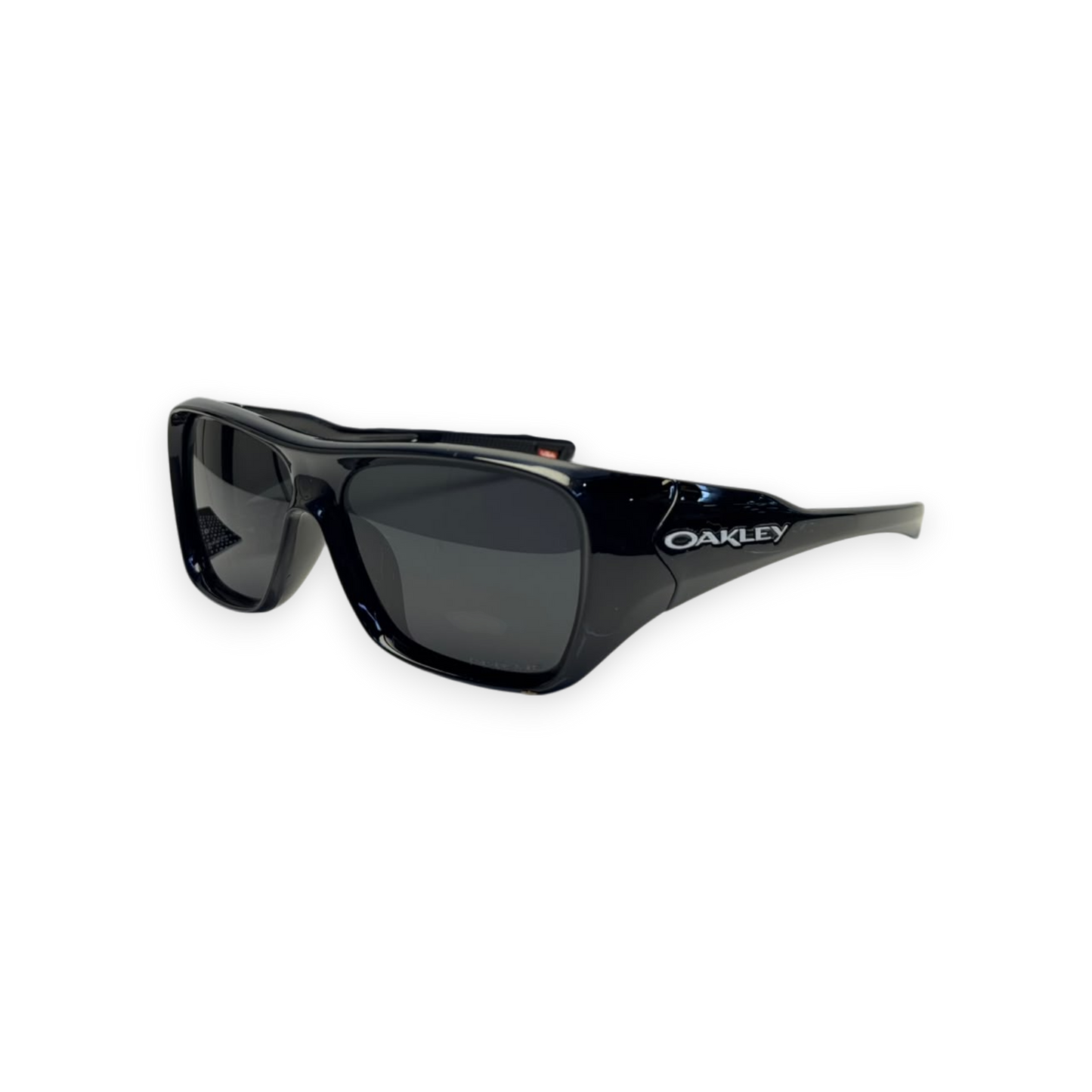 Oakly Sunglasses