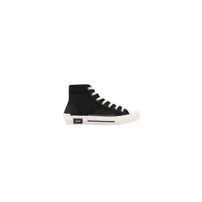 Christian Dior Black