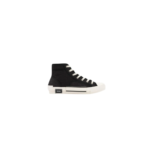 Christian Dior Black