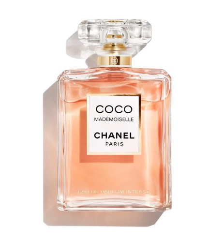 Chanel Coco Mademoiselle 100mlEau deParfum