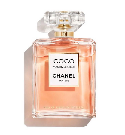 Chanel Coco Mademoiselle 100mlEau deParfum