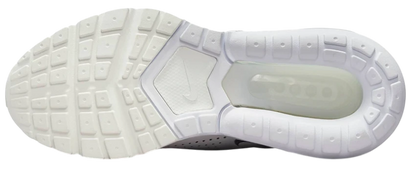 Air Max Pulse White