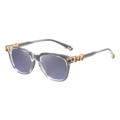 Chrome Hearts Glasses Classic