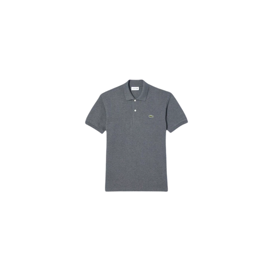 Lacoste Polo Shirt