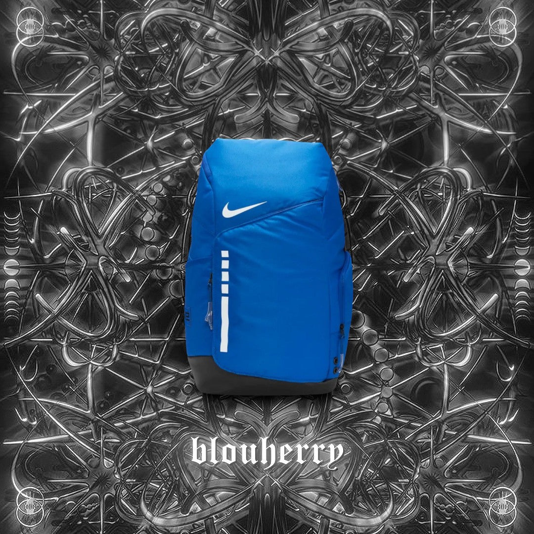 Nike Bag