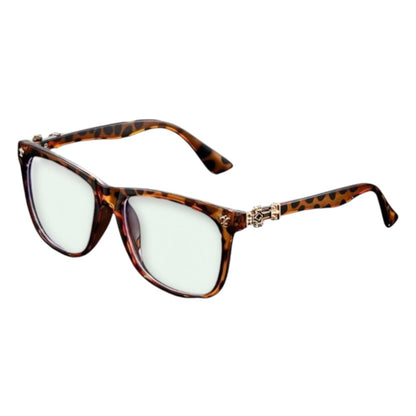 Chrome Hearts Glasses Classic